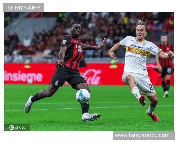 AC米兰百年魔咒能否打破墨尔本争冠前景分析与赛事解读