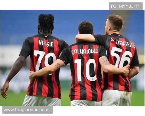 意甲焦点战前瞻AC米兰迎战萨索洛全方位分析与预测